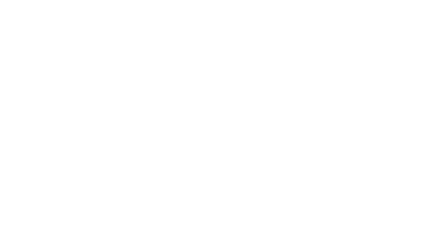 Two Circles